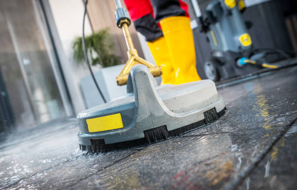 Best Power Washing Near Me  in Port Huron, MI