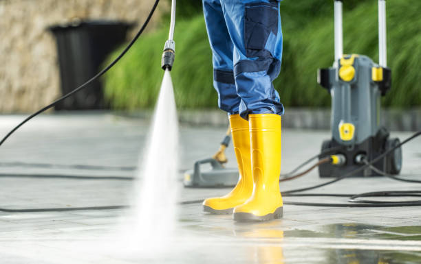  Port Huron, MI Pressure Washing Pros
